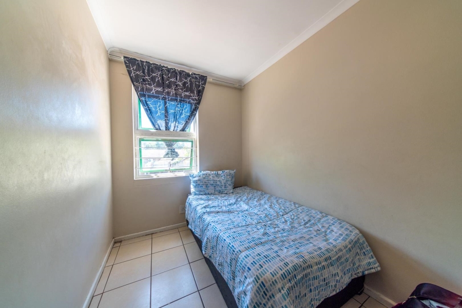 To Let 2 Bedroom Property for Rent in Stellenbosch Central Western Cape
